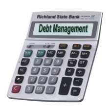 debt-management-calc