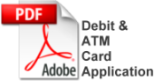 zoom-wall-pdf-deb-atm-app