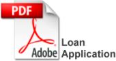 zoom-wall-pdf-loan-app