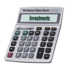 investments-calc