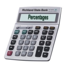 percentages-calc