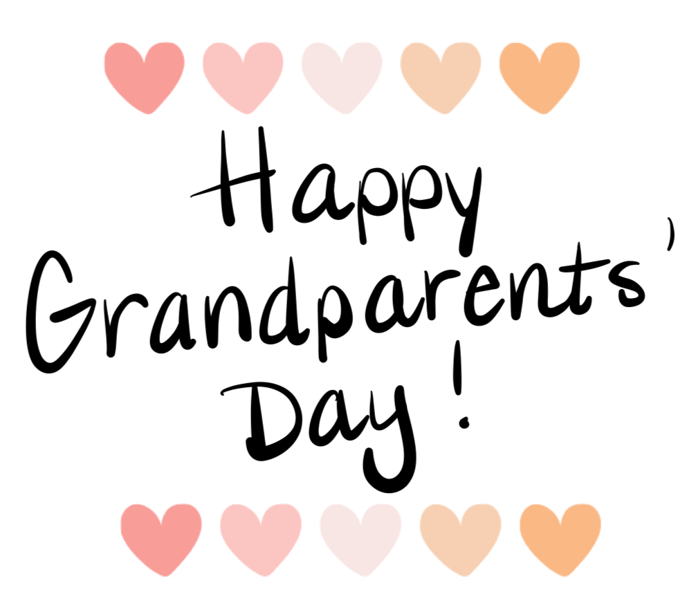 Grandparents Day2