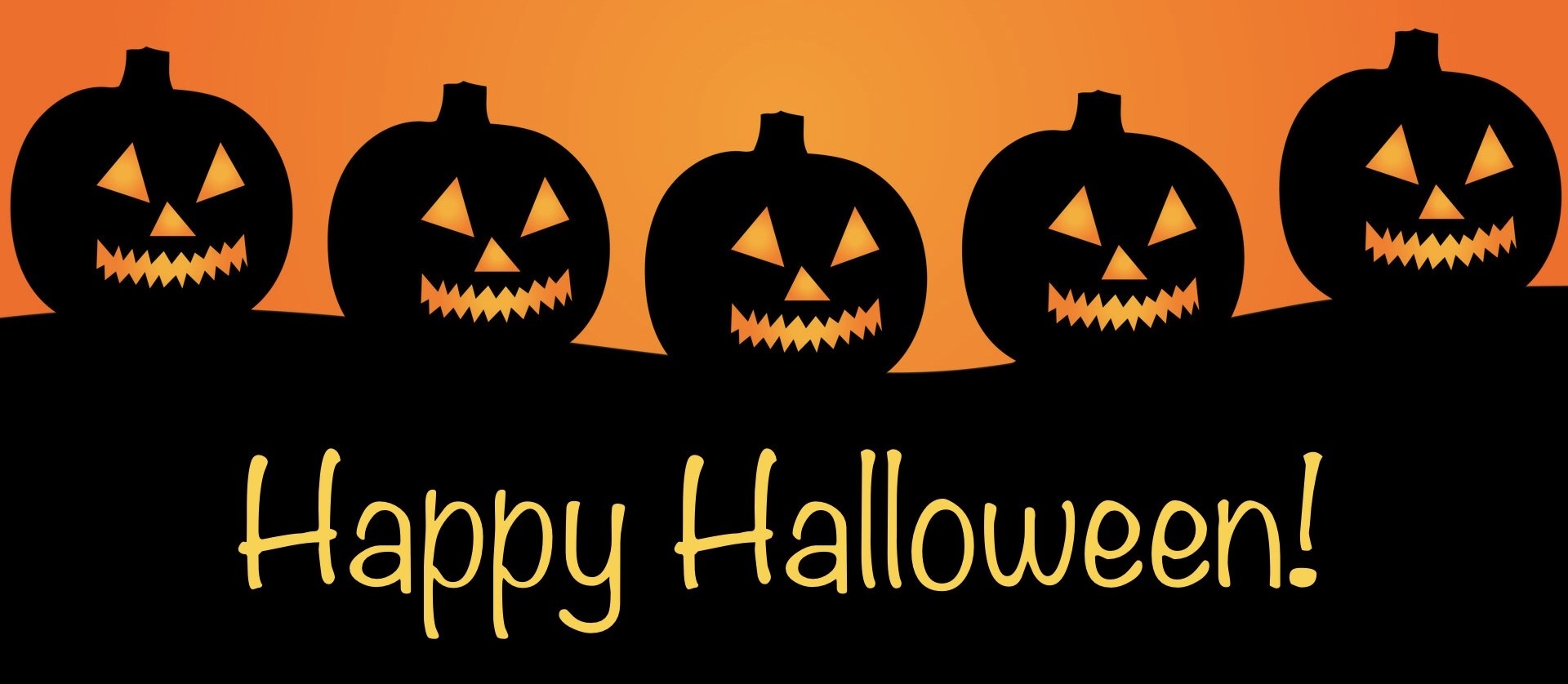 halloween illustration1