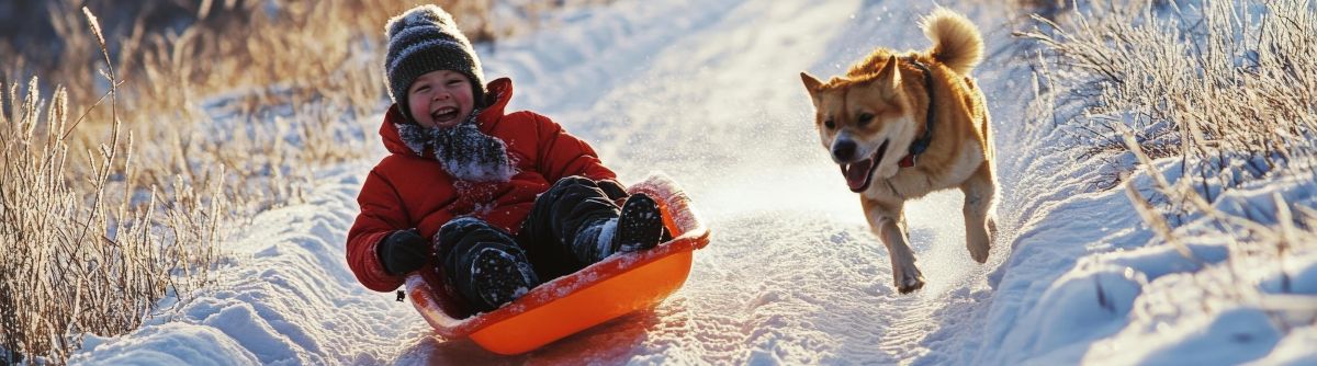 frontpage summer03 17