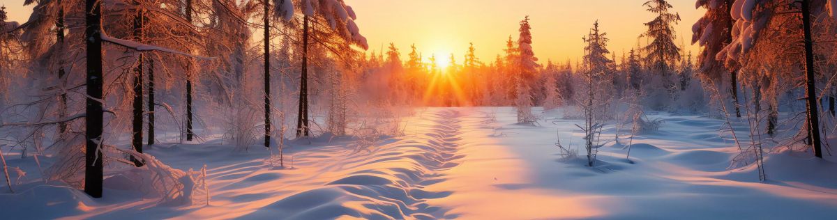 frontpage winter16 01