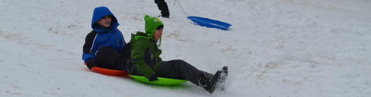 frontpage winter16 05