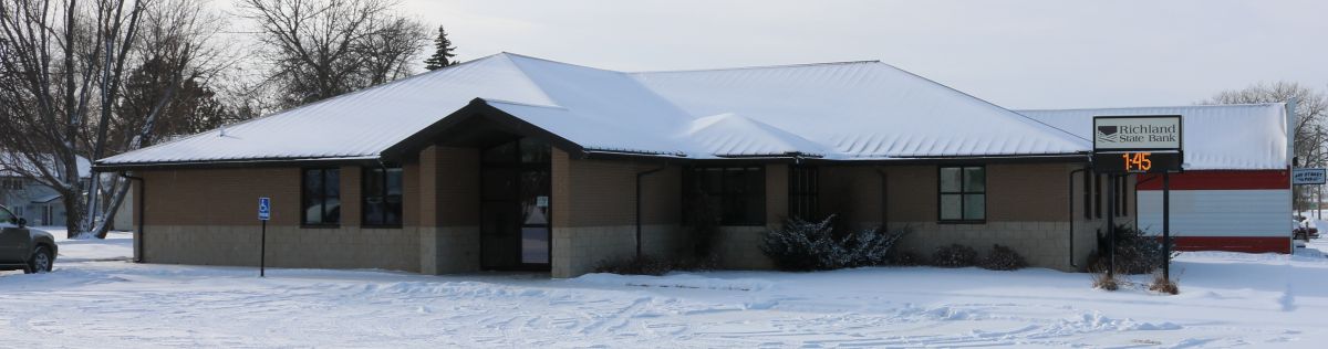 rsb winter slideshow01