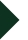 menu arrow