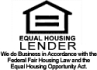 logo equal housing